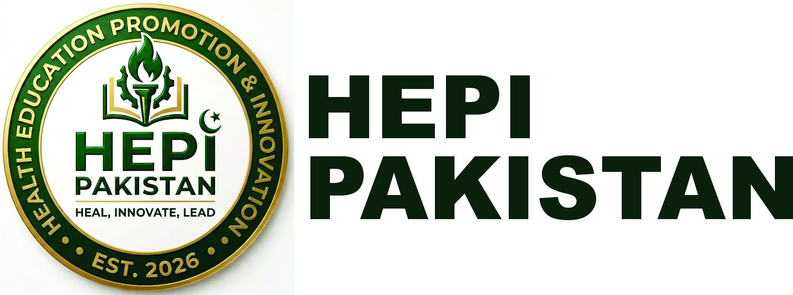 ..:::hepipakistan:::…